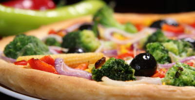 Perché alcune persone scelgono di seguire una dieta vegetariana o vegana?