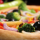 Perché alcune persone scelgono di seguire una dieta vegetariana o vegana?