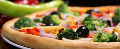 Perché alcune persone scelgono di seguire una dieta vegetariana o vegana?