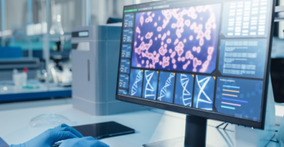 Perché la diversità genetica è importante?