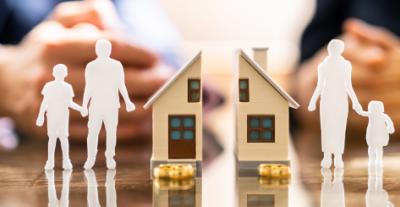 Perché le leggi sul divorzio variano da paese a paese?