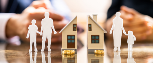 Perché le leggi sul divorzio variano da paese a paese?
