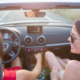 Perché sempre più donne decidono di viaggiare da sole?