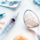 Perché negli Stati Uniti è sorto il fenomeno del consumo di droga?