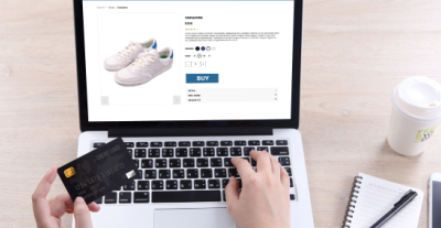 Perché sono nati gli ecommerce?