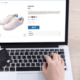 Perché sono nati gli ecommerce?
