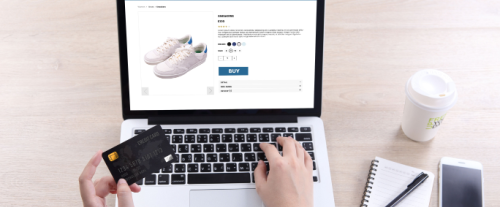 Perché sono nati gli ecommerce?