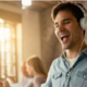 Perché la musica può suscitare emozioni intense nelle persone?