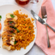 Perché dovremmo usare erbe aromatiche nei piatti cucinati?