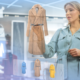 Perché il fashion piace?