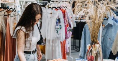 Perché si parla tanto di Fast Fashion e Slow Fashion?