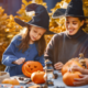 Perché Halloween non è una festa cristiana?