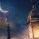 Perché le festività islamiche seguono il calendario lunare?