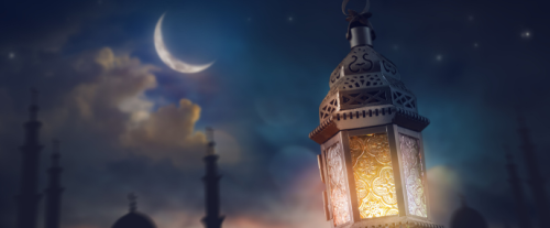 Perché le festività islamiche seguono il calendario lunare?