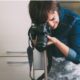 Perché usare filtri fotografici?