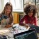 Perché i giochi educativi sono importanti?
