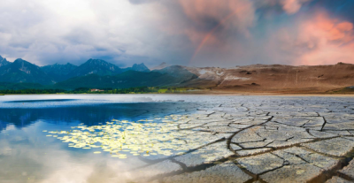 Perché ha un senso la giustizia climatica?