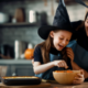 Perché si festeggia Halloween?