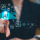 Perché l'intelligenza artificiale può supportare i processi HR?