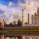 Perché decidere di andare in India?