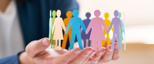 Perchè lo Ius Scholae è un'opportunità di uguaglianza?