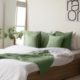 Perché usiamo il letto per dormire?