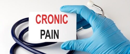 Perché l'attività fisica può contribuire a prevenire malattie croniche?