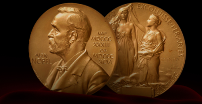 Perché Obama ricevette il Nobel per la Pace?