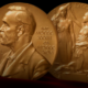 Perché Obama ricevette il Nobel per la Pace?