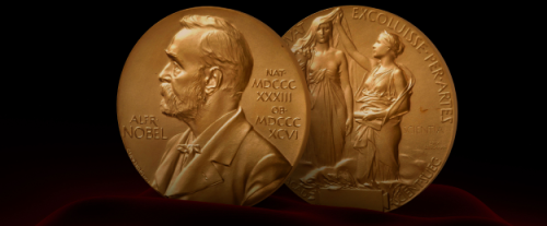 Perché Obama ricevette il Nobel per la Pace?
