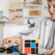 Perché è innovativo il metodo Montessori?