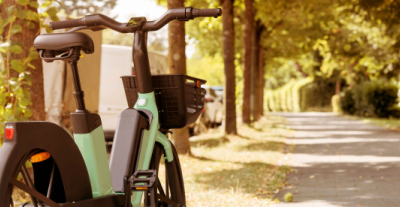 Perché promuovere la mobilità?