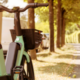 Perché promuovere la mobilità?