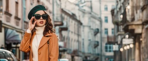 Perchè le compagnie della moda outdoor vogliono essere rigenerative?