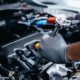 Perché i motori diesel sono noti per la loro efficienza?