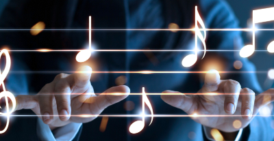 Perché la musica è considerata un linguaggio universale?
