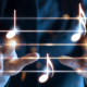 Perché la musica è considerata un linguaggio universale?