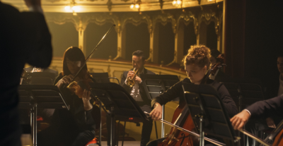 Perché la musica classica è ancora apprezzata e studiata oggi?