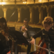 Perché la musica classica è ancora apprezzata e studiata oggi?