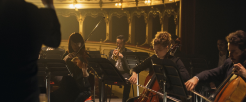 Perché la musica classica è ancora apprezzata e studiata oggi?