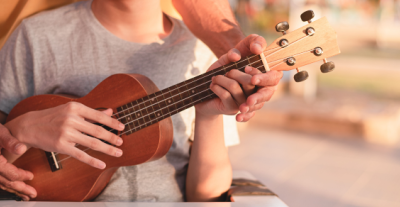 Perché la musica cura?
