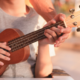 Perché la musica cura?