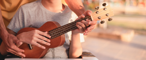 Perché la musica cura?