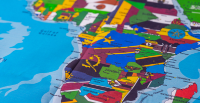 Perché i nostri antenati lasciarono la natia Africa?