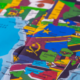 Perché i nostri antenati lasciarono la natia Africa?