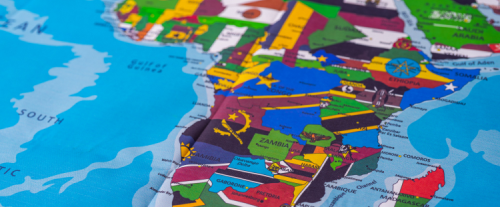 Perché i nostri antenati lasciarono la natia Africa?