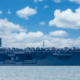 Perché dubitare della sicurezza delle navi nucleari da guerra?