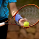 Perché i tennisti scelgono le palline?