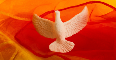 Perché la Pentecoste avviene cinquanta giorni dopo la Pasqua?