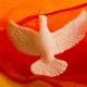 Perché la Pentecoste avviene cinquanta giorni dopo la Pasqua?